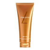 gid://shopify/Product/8252811411651_1