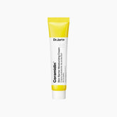 gid://shopify/Product/8252958867651_1