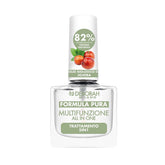 gid://shopify/Product/8252530000067_1