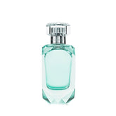 gid://shopify/Product/8253334913219_1
