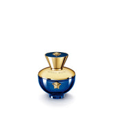gid://shopify/Product/8253257089219_1