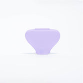 gid://shopify/Product/8252981018819_1
