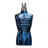 gid://shopify/Product/8253423812803_1