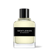 gid://shopify/Product/8253319971011_1