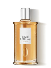 gid://shopify/Product/8252737487043_1