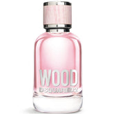 gid://shopify/Product/8253218914499_1