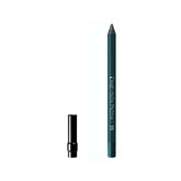 gid://shopify/Product/14951802634435_1