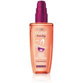 gid://shopify/Product/8252562669763_1