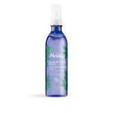 gid://shopify/Product/8252734243011_1