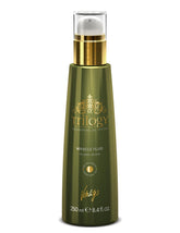 gid://shopify/Product/8252332245187_1
