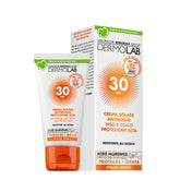 gid://shopify/Product/8252752527555_1
