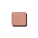 gid://shopify/Product/14951807189187_1