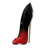 gid://shopify/Product/8253399236803_1