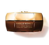 gid://shopify/Product/14951768883395_1