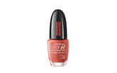gid://shopify/Product/8253439082691_1