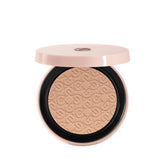 gid://shopify/Product/8252917186755_1