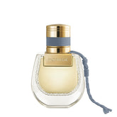 gid://shopify/Product/8252873932995_1