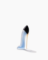 gid://shopify/Product/8252631318723_1