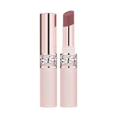 gid://shopify/Product/8253429153987_1