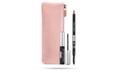 gid://shopify/Product/8252525248707_1