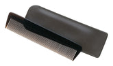 gid://shopify/Product/8252828057795_1