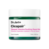 gid://shopify/Product/8252958736579_1