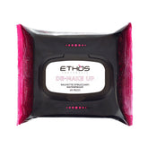 gid://shopify/Product/8252874784963_1