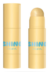 gid://shopify/Product/8253419192515_1