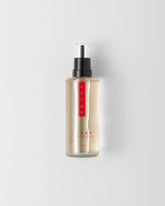 gid://shopify/Product/8253364109507_1