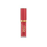 gid://shopify/Product/8252982362307_1