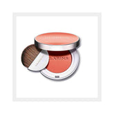 gid://shopify/Product/8253263282371_1
