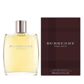 gid://shopify/Product/8253333700803_1
