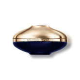 gid://shopify/Product/8260358963395_1