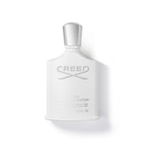 gid://shopify/Product/8260273864899_1