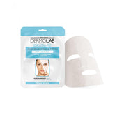 gid://shopify/Product/8252525117635_1
