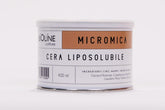 gid://shopify/Product/8252334145731_1