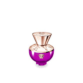 gid://shopify/Product/8253331800259_1