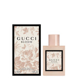 gid://shopify/Product/8252720316611_1