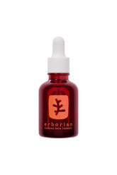 gid://shopify/Product/8251156693187_1
