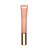 gid://shopify/Product/14948630659267_1
