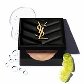 gid://shopify/Product/8253371351235_1