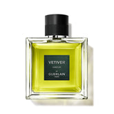 gid://shopify/Product/8260299063491_1