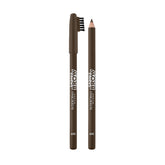 gid://shopify/Product/8252956246211_1