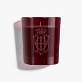 gid://shopify/Product/8252949364931_1