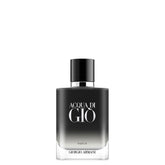 gid://shopify/Product/8253363257539_1
