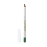 gid://shopify/Product/14948635672771_1