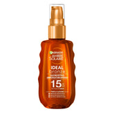 gid://shopify/Product/8252913582275_1