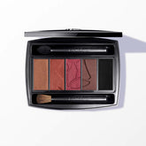 gid://shopify/Product/8253374103747_1