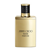 gid://shopify/Product/14915822158019_1