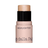 gid://shopify/Product/14951812661443_1